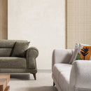 Canapea extensibilă LUNA, Opțiuni culoare 