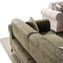 Canapea extensibilă LUNA, Opțiuni culoare