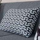 Canapea MILAS, Opțiuni dimensiune 