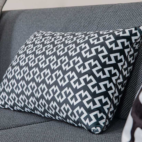 Canapea MILAS, Opțiuni dimensiune 