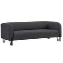 Canapea MILAS, Opțiuni dimensiune 