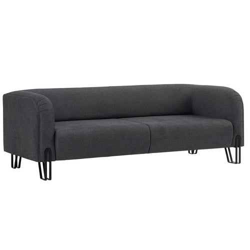 Canapea MILAS, Opțiuni dimensiune 