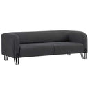 Canapea MILAS, Opțiuni dimensiune 