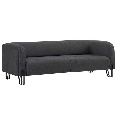 Canapea MILAS, Opțiuni dimensiune 