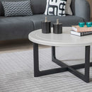 Canapea MILAS, Opțiuni dimensiune 