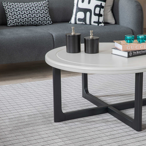 Canapea MILAS, Opțiuni dimensiune 