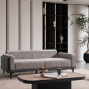 Canapea extensibilă MIRAGE 