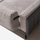 Canapea extensibilă MIRAGE 