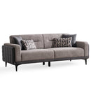 Canapea extensibilă MIRAGE 