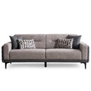 Canapea extensibilă MIRAGE 