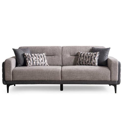 Canapea extensibilă MIRAGE 