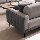 Canapea extensibilă MIRAGE 