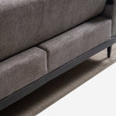 Canapea extensibilă MIRAGE 