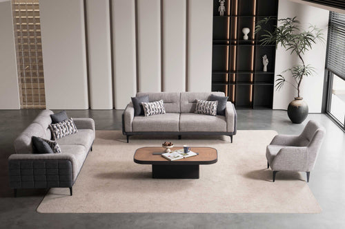 Canapea extensibilă MIRAGE 