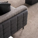 Canapea extensibilă MIRAGE 