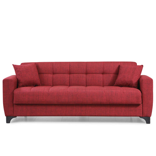 Canapea extensibilă MODESTO, Opțiuni culoare