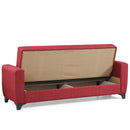 Canapea extensibilă MODESTO, Opțiuni culoare