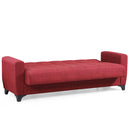 Canapea extensibilă MODESTO, Opțiuni culoare