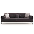 Canapea extensibilă NESSA, Opțiuni culoare