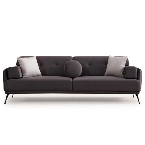 Canapea extensibilă NESSA, Opțiuni culoare