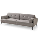 Canapea extensibilă NESSA, Opțiuni culoare