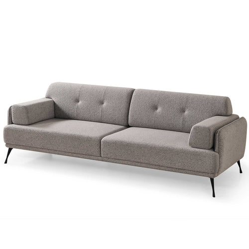 Canapea extensibilă NESSA, Opțiuni culoare