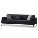 Canapea extensibilă NESSA, Opțiuni culoare