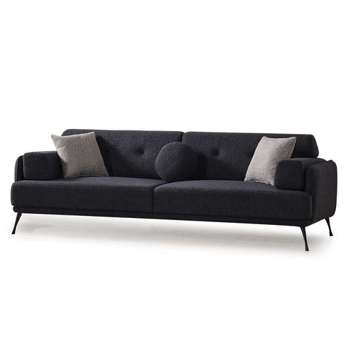 Canapea extensibilă NESSA, Opțiuni culoare