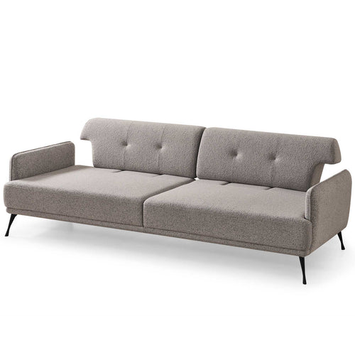 Canapea extensibilă NESSA, Opțiuni culoare