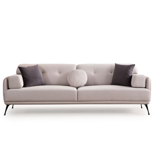 Canapea extensibilă NESSA, Opțiuni culoare