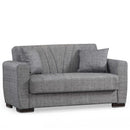 Canapea extensibilă NEW YORK, Opțiuni culoare și dimensiune