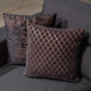 Canapea extensibilă OPERA 4 locuri 260 cm, Opțiuni culoare