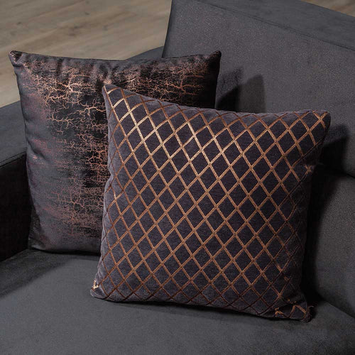 Canapea extensibilă OPERA 4 locuri 260 cm, Opțiuni culoare