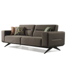 Canapea extensibilă OPERA 3 locuri 230 cm, Opțiuni culoare