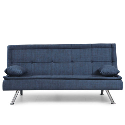 Canapea extensibilă SALLY, Opțiuni culoare