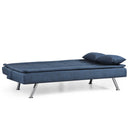 Canapea extensibilă SALLY, Opțiuni culoare