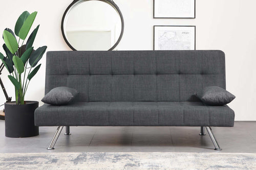 Canapea extensibilă SALLY, Opțiuni culoare