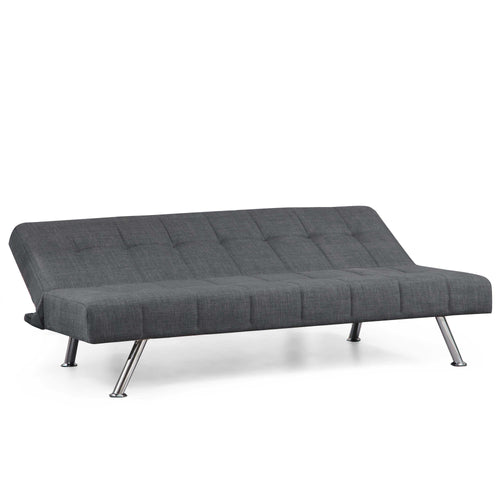 Canapea extensibilă SALLY, Opțiuni culoare