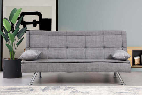 Canapea extensibilă SALLY, Opțiuni culoare