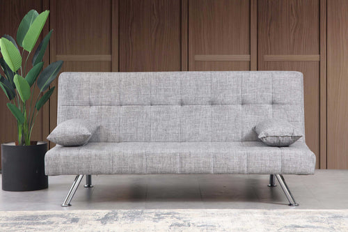 Canapea extensibilă SALLY, Opțiuni culoare