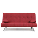 Canapea extensibilă SALLY, Opțiuni culoare