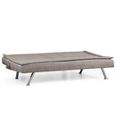 Canapea extensibilă SALLY, Opțiuni culoare