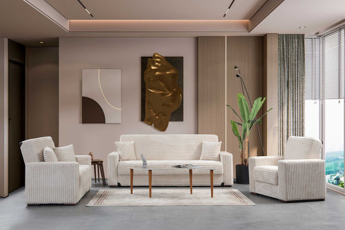 Canapea extensibilă SOFT, Opțiuni culoare și dimensiune