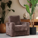 Fotoliu SOFT, Opțiuni culoare