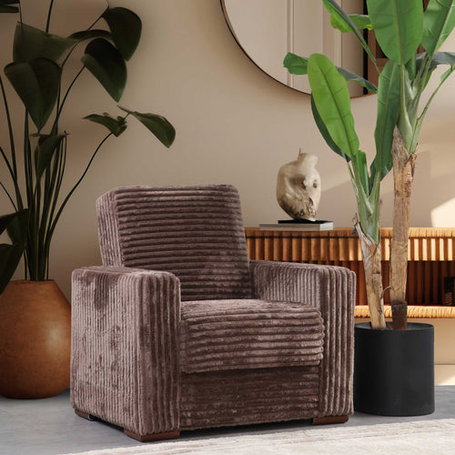 Fotoliu SOFT, Opțiuni culoare