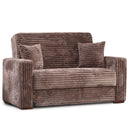 Canapea extensibilă SOFT, Opțiuni culoare și dimensiune