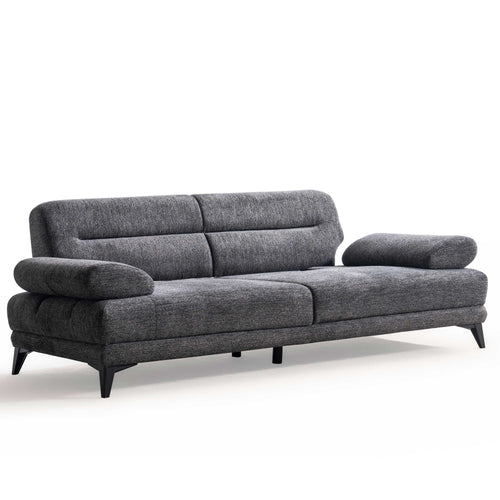 Canapea extensibilă SOLE, Opțiuni culoare