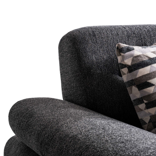 Canapea extensibilă SOLE, Opțiuni culoare