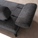 Canapea extensibilă SOLE, Opțiuni culoare