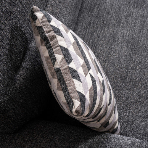 Canapea extensibilă SOLE, Opțiuni culoare